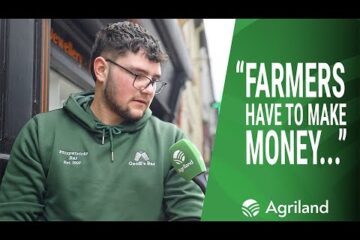 Supermarket milk prices and farmers Supermarket milk prices and farmers