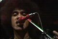 Thin Lizzy – Whiskey in the Jar (1973) Thin Lizzy – Whiskey in the Jar (1973)