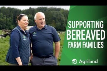 Supporting bereaved farm families | Farm Safe, Farm Well Supporting bereaved farm families | Farm Safe, Farm Well