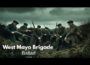 West Mayo Brigade – Original Irish Ballad