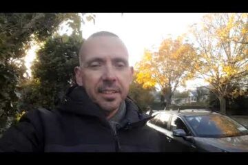 High Court Presidential Selection Challenge Lost