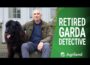 Retired Garda Detective’s novel idea to detect livestock theft