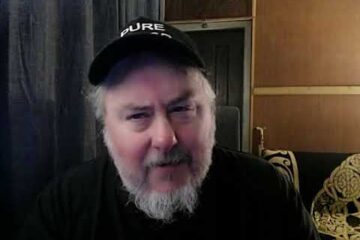 Dear Irish – Politicians Hate Your Guts – Why Still Call These Psychopaths by their First Names? Dear Irish – Politicians Hate Your Guts – Why Still Call These Psychopaths by their First Names?