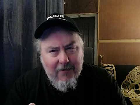 Dear Irish – Politicians Hate Your Guts – Why Still Call These Psychopaths by their First Names? Dear Irish – Politicians Hate Your Guts – Why Still Call These Psychopaths by their First Names?