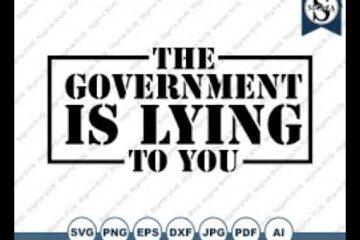 8 out of 10 are not accepted yet these people refuse to speak their mind. 8 out of 10 are not accepted yet these people refuse to speak their mind.