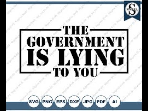 8 out of 10 are not accepted yet these people refuse to speak their mind.