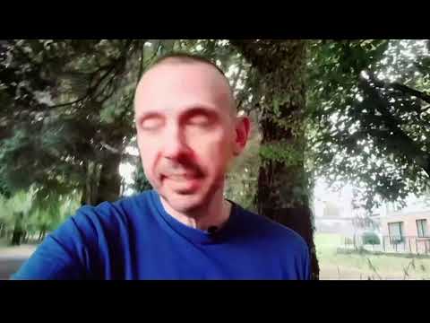 Terrorist attack in Ireland