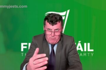 The Party Wants To Clarify It’s Position