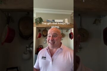 It’s a complete joke at this stage