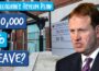 Ireland’s New Plan for Asylum Seekers: €10,000 to Leave? | The Millennial Cynic