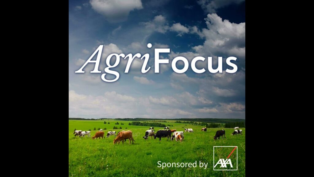 Budget 2026 Special – what it means for farmers