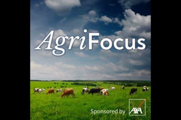 Budget 2026 Special – what it means for farmers