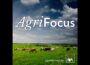 Budget 2026 Special – what it means for farmers