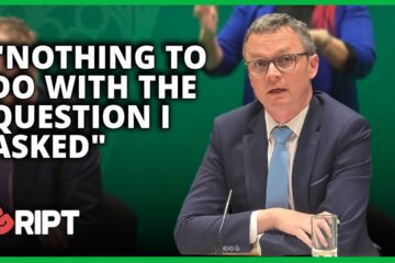 Minister wants to combat true but “harmful” information