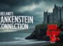 Mary Shelley’s Frankenstein: Irish Legends and Gothic Literature | Folktales