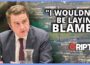 Minister: Migration is a “small part” of housing crisis