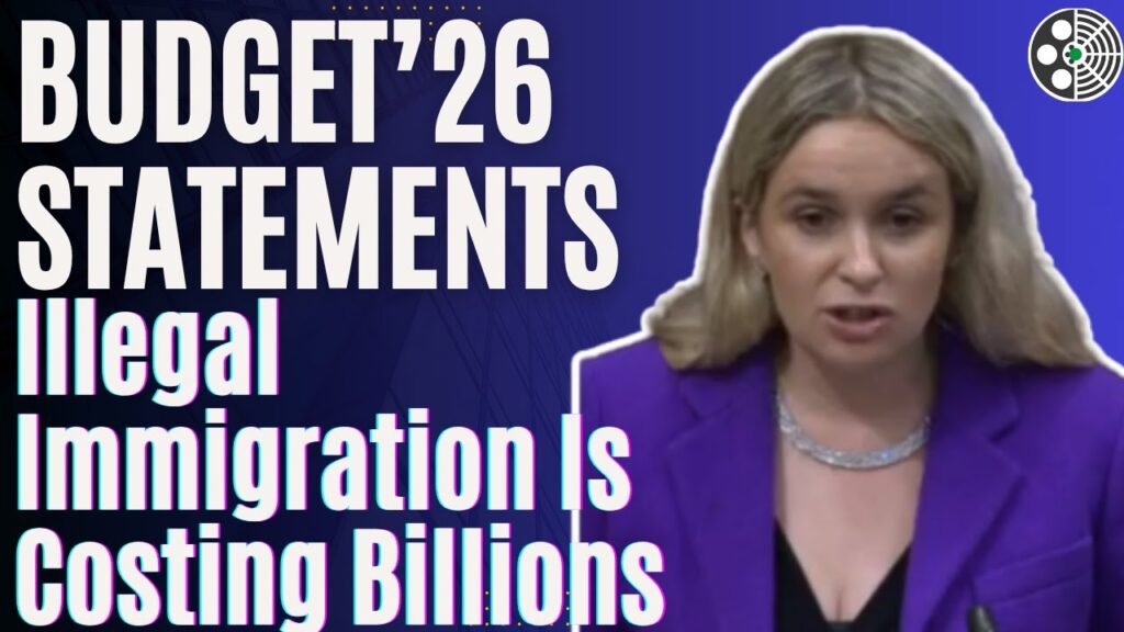 Health, Housing, Education All Under Pressure