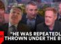 Jim Gavin Walks Away — Fianna Fáil in Crisis! | The Tonight Show
