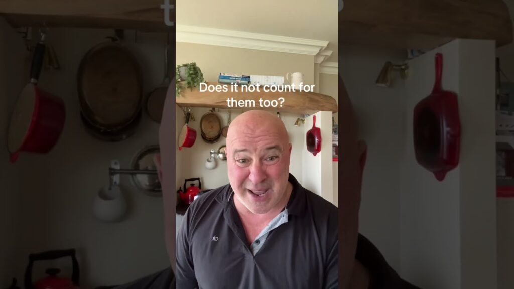 Does it not apply to them too?