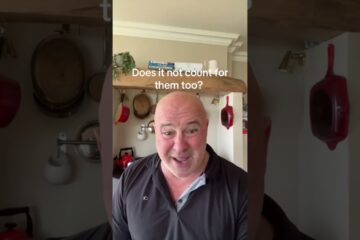 Does it not apply to them too? Does it not apply to them too?