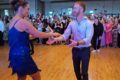 Over 18s All Ireland Jiving Championships Winners 2025