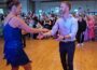 Over 18s All Ireland Jiving Championships Winners 2025