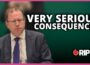 Should Martin face consequences over Jim Gavin?