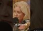 ‘Money did not go to ordinary people who do the work’ – Budget 2026