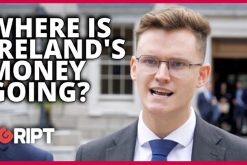 FF TD creates State payments tracker FF TD creates State payments tracker