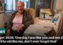 Budget 2026: ‘One day I was like you and one day you’ll be old like me, don’t ever forget that’