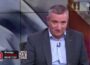 “Repeatedly Thrown Under Bus” Jim Gavin Naive To Believe Micheal Martin Was His Best Friend Forever?