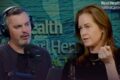Why people shouldn’t be scared of E-numbers in food ingredients with Sarah Keogh RD | Real Health