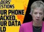 Irish Citizens’ Location Data Is Up for Sale