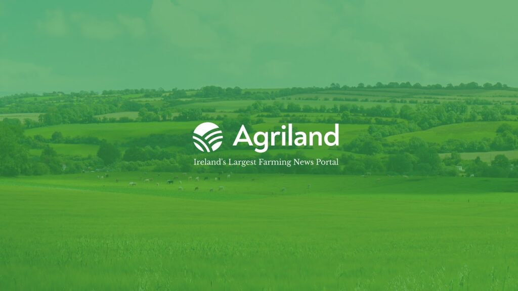 National Dairy Show 2025