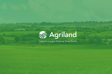 National Dairy Show 2025