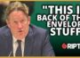 Minister rejects €28bn climate penalty warning