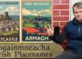 The Hidden Stories Behind Irish Place Names