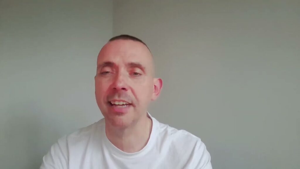 Martin survives, for now, as Taoiseach as his FF party show their true colours