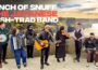 The Best Japanese Irish-Trad Band You’ve Never Heard Of – Pinch of Snuff