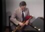 Uilleann Pipe Revival in Co. Kerry, Ireland 1989