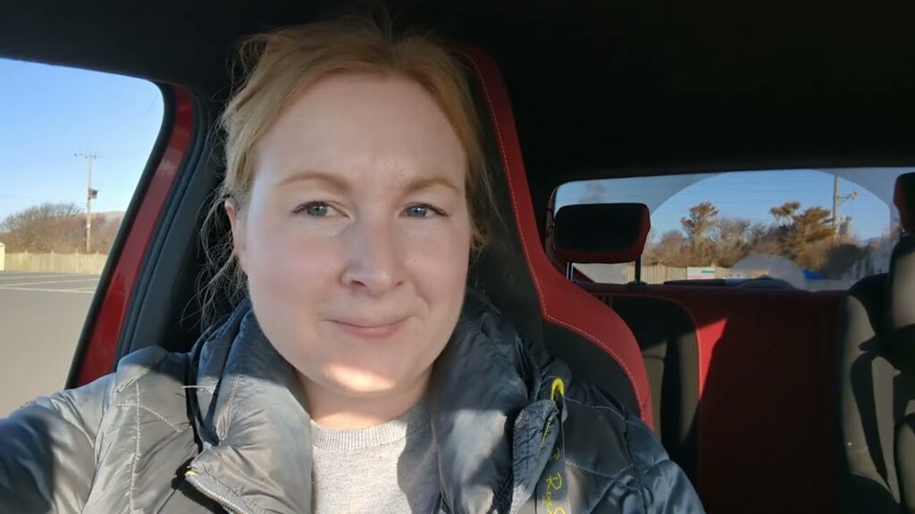 3 ways I have adapted to Ireland being from the UK! 3 ways I have adapted to Ireland being from the UK!