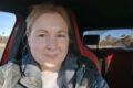 3 ways I have adapted to Ireland being from the UK!