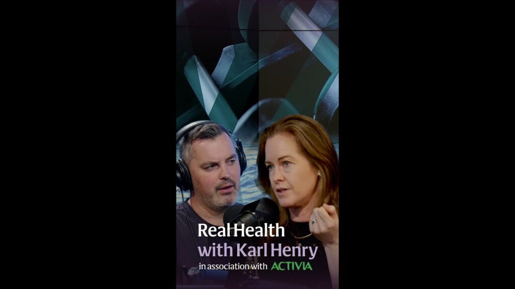 Why Irish people aren’t getting enough Fiber with Sarah Keogh RD Why Irish people aren’t getting enough Fiber with Sarah Keogh RD