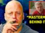 The BRUTAL Hit that LEFT Ireland’s Underworld Trembling – True crime documentary