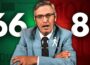The Irish Pension Time Bomb