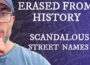 Old Dublin’s Most Outrageous Street Names