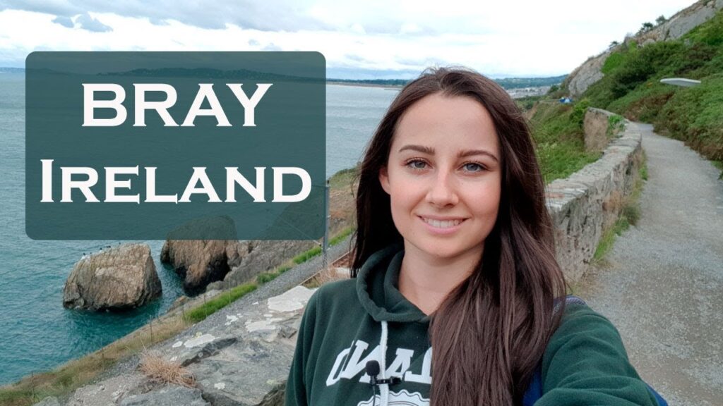 Visit Bray | Ireland | Things to do! Visit Bray | Ireland | Things to do!