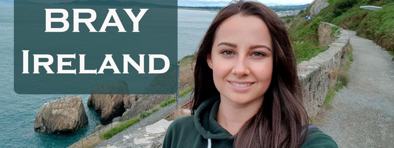 Visit Bray | Ireland | Things to do!