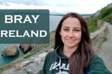Visit Bray | Ireland | Things to do!