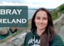 Visit Bray | Ireland | Things to do!